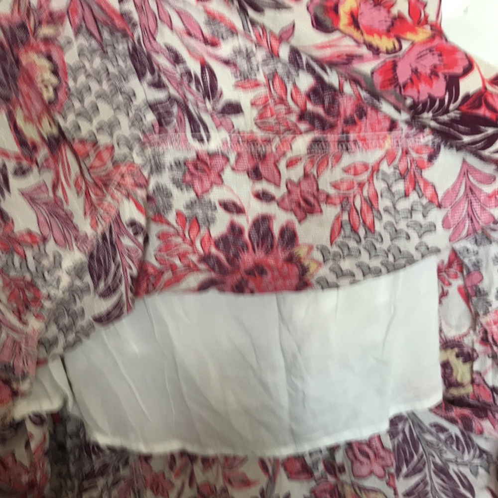 Womens xxl dress 👗 - Picture 4 of 5